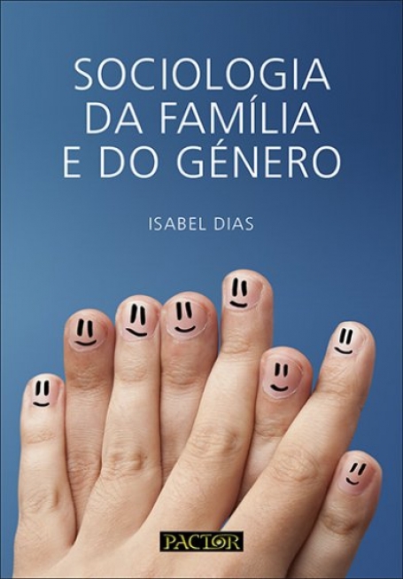 SOCIOLOGIA DA FAMILIA E DO GENERO