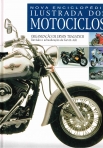 NOVA ENCICLOPEDIA ILUSTRADA DOS MOTOCICLOS