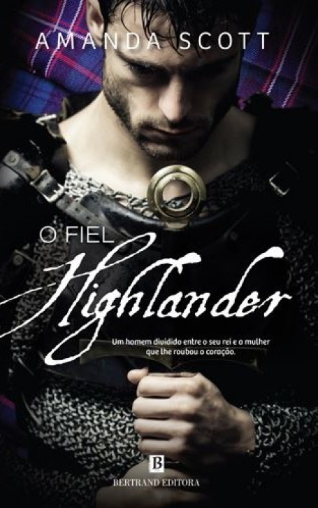 O FIEL HIGHLANDER