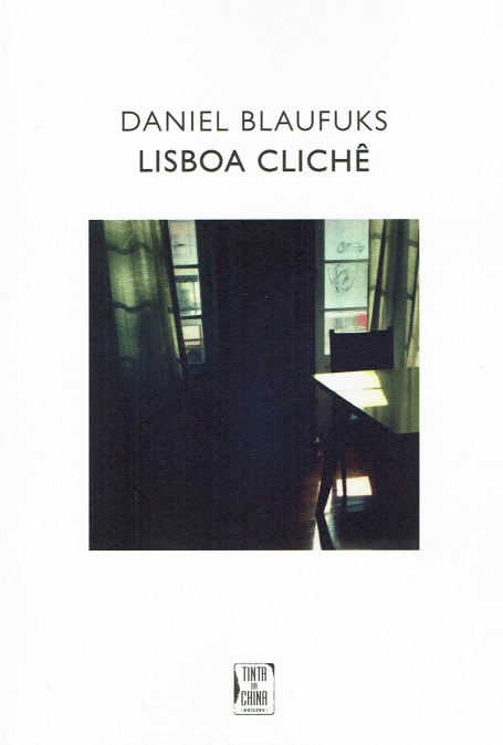 LISBOA CLICHE