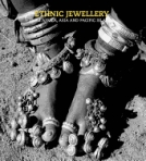 ETHNIC JEWELLERY FROM AFRICA ASIA AND PACIFIC ISLANDS