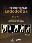 Reintervenção em Endodontia - 2ª/2012
