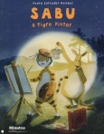 SABU - O TIGRE PINTOR