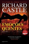 EMOCOES QUENTES