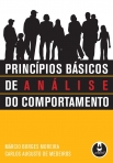 PRINCIPIOS BASICOS DE ANALISE DO COMPORTAMENTO
