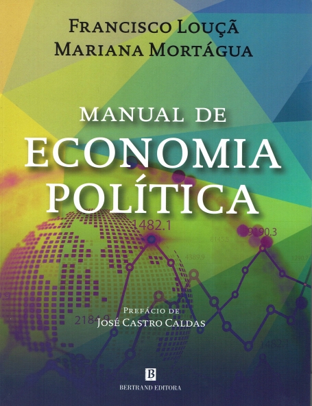 MANUAL DE ECONOMIA POLITICA