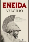 ENEIDA