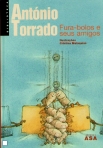 FURA-BOLOS E SEUS AMIGOS