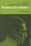 79463.10 - POEMAS ESCOLHIDOS