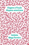 VIAGENS A FICCAO HISPANO-AMERICANA