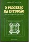 PROCESSO DA INTUICAO