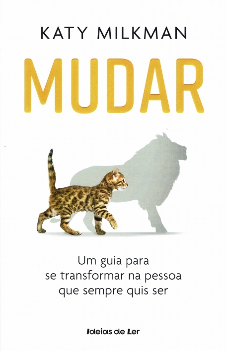 03541 - MUDAR