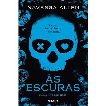 ÀS ESCURAS