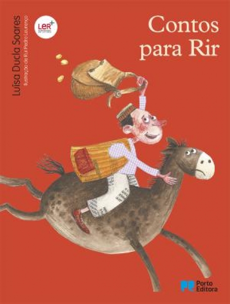 72846.13 - CONTOS PARA RIR