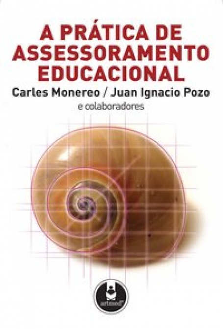 A PRATICA DE ASSESSORAMENTO EDUCACIONAL