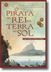 PIRATA DO REI NA TERRA DO SOL