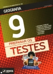 01116.11 - PREPARAR OS TESTES DE GEOGRAFIA 9º ANO