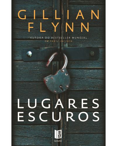 LUGARES ESCUROS