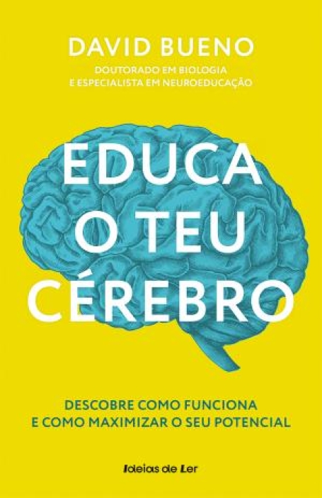 03960.10 - EDUCA O TEU CEREBRO