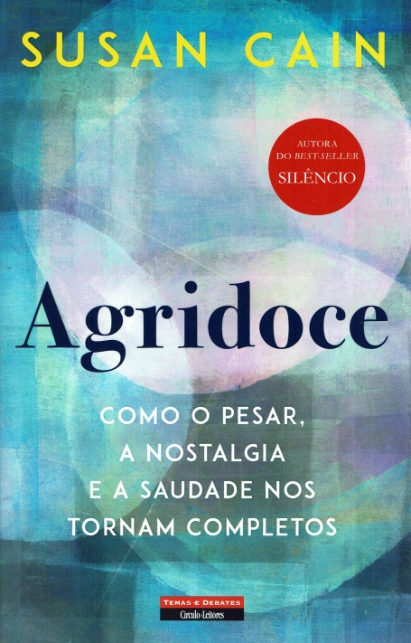AGRIDOCE