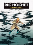 TRIANGULO ATILA