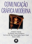 COMUNICACAO GRAFICA MODERNA