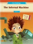 THE INFERNAL MACHINE - FIRST READINGS LEVEL 2