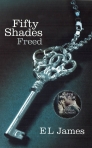 FIFTY SHADES - FREED