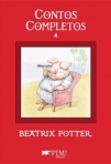 CONTOS COMPLETOS 4