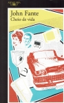 CHEIO DE VIDA