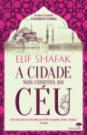 CIDADE NOS CONFINS DO CEU