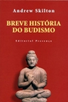 BREVE HISTORIA DO BUDISMO