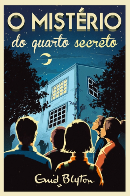O MISTERIO DO QUARTO SECRETO 3