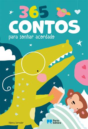 72367.10  365 CONTOS PARA SONHAR ACORDADO