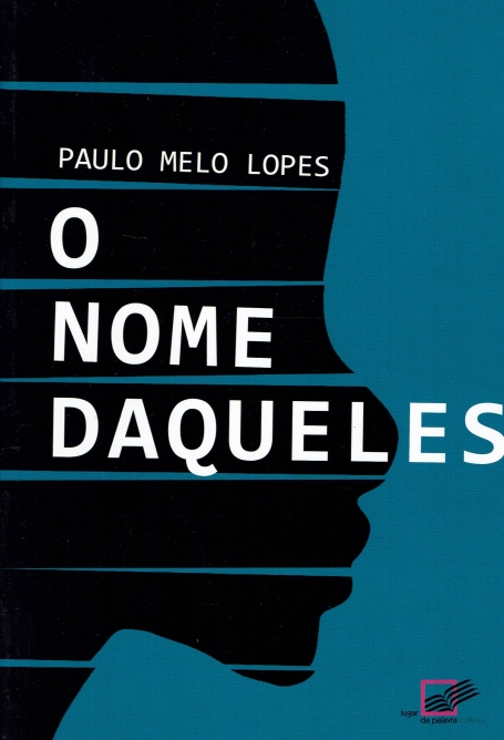 NOME DAQUELES