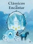 CLASSICOS DE ENCANTAR