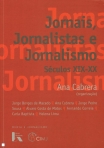 JORNAIS JONALISTAS E JORNALISMO SECULO XIX-XX