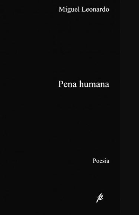 PENA HUMANA