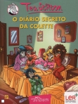 DIARIO SECRETO DA COLETTE