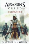ASSASSIN S CREED SUBMUNDO