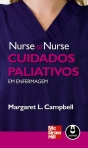 NURSE TO NURSE - CUIDADOS PALIATIVOS