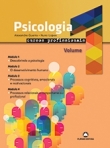 032625 - PSICOLOGIA MODULOS 1 a 4 - ENSINO PROFISSIONAL