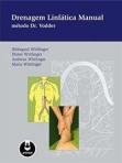 DRENAGEM LINFATICA:MANUAL METODO DR VODDER