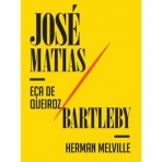 JOSE MATIAS / BARTLEBY