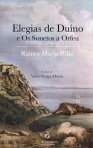 ELEGIAS DE DUINO e OS SONETOS A ORFEU