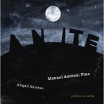 79482.10 - A NOITE