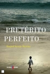 PRETERITO PERFEITO