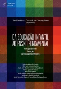 Da educação infantil ao ensino fundamental
