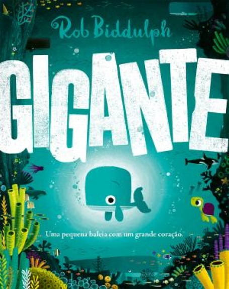 72349.10 - GIGANTE