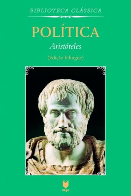 POLITICA